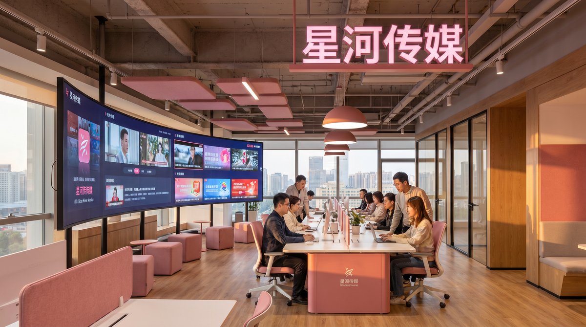 陈美娇 陈美娇视频封面设计教程：让视频点击率翻倍
